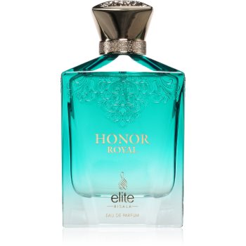 Risala Elite Honor Royal Eau de Parfum pentru femei - imagine 2